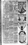 Lloyd's Weekly Newspaper Sunday 11 October 1908 Page 7