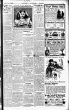 Lloyd's Weekly Newspaper Sunday 11 October 1908 Page 9
