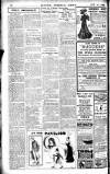 Lloyd's Weekly Newspaper Sunday 11 October 1908 Page 10