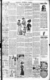 Lloyd's Weekly Newspaper Sunday 11 October 1908 Page 13