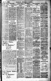 Lloyd's Weekly Newspaper Sunday 11 October 1908 Page 21