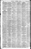 Lloyd's Weekly Newspaper Sunday 11 October 1908 Page 24