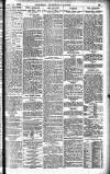 Lloyd's Weekly Newspaper Sunday 11 October 1908 Page 25