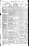 Lloyd's Weekly Newspaper Sunday 11 October 1908 Page 26