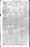 Lloyd's Weekly Newspaper Sunday 11 October 1908 Page 28