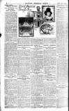 Lloyd's Weekly Newspaper Sunday 18 October 1908 Page 2
