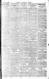 Lloyd's Weekly Newspaper Sunday 18 October 1908 Page 3