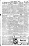 Lloyd's Weekly Newspaper Sunday 18 October 1908 Page 4