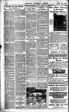 Lloyd's Weekly Newspaper Sunday 18 October 1908 Page 12
