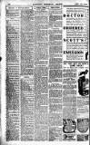 Lloyd's Weekly Newspaper Sunday 18 October 1908 Page 18
