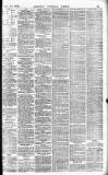 Lloyd's Weekly Newspaper Sunday 18 October 1908 Page 23