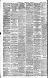 Lloyd's Weekly Newspaper Sunday 18 October 1908 Page 24