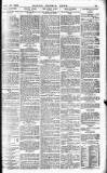 Lloyd's Weekly Newspaper Sunday 18 October 1908 Page 25