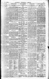 Lloyd's Weekly Newspaper Sunday 18 October 1908 Page 27