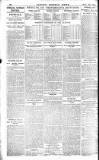 Lloyd's Weekly Newspaper Sunday 18 October 1908 Page 28