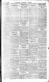 Lloyd's Weekly Newspaper Sunday 25 October 1908 Page 3