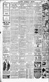 Lloyd's Weekly Newspaper Sunday 25 October 1908 Page 10