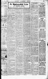 Lloyd's Weekly Newspaper Sunday 25 October 1908 Page 19