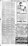 Lloyd's Weekly Newspaper Sunday 25 October 1908 Page 20