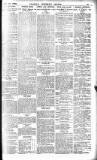 Lloyd's Weekly Newspaper Sunday 25 October 1908 Page 25