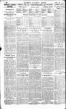 Lloyd's Weekly Newspaper Sunday 25 October 1908 Page 28
