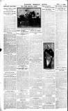 Lloyd's Weekly Newspaper Sunday 01 November 1908 Page 2