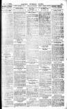 Lloyd's Weekly Newspaper Sunday 01 November 1908 Page 3