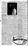 Lloyd's Weekly Newspaper Sunday 01 November 1908 Page 4