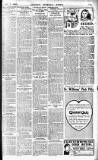 Lloyd's Weekly Newspaper Sunday 01 November 1908 Page 5