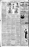 Lloyd's Weekly Newspaper Sunday 01 November 1908 Page 6