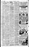 Lloyd's Weekly Newspaper Sunday 01 November 1908 Page 7