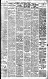 Lloyd's Weekly Newspaper Sunday 01 November 1908 Page 9