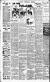 Lloyd's Weekly Newspaper Sunday 01 November 1908 Page 10