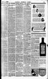 Lloyd's Weekly Newspaper Sunday 01 November 1908 Page 11