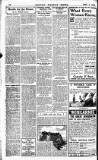 Lloyd's Weekly Newspaper Sunday 01 November 1908 Page 12