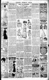 Lloyd's Weekly Newspaper Sunday 01 November 1908 Page 13