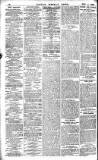 Lloyd's Weekly Newspaper Sunday 01 November 1908 Page 14