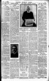 Lloyd's Weekly Newspaper Sunday 01 November 1908 Page 15