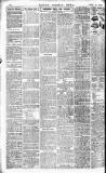 Lloyd's Weekly Newspaper Sunday 01 November 1908 Page 16