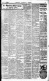 Lloyd's Weekly Newspaper Sunday 01 November 1908 Page 17