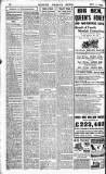 Lloyd's Weekly Newspaper Sunday 01 November 1908 Page 18