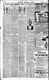Lloyd's Weekly Newspaper Sunday 01 November 1908 Page 20