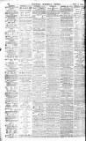Lloyd's Weekly Newspaper Sunday 01 November 1908 Page 22