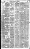Lloyd's Weekly Newspaper Sunday 01 November 1908 Page 23