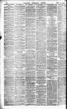 Lloyd's Weekly Newspaper Sunday 01 November 1908 Page 24