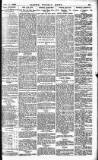 Lloyd's Weekly Newspaper Sunday 01 November 1908 Page 25
