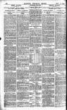 Lloyd's Weekly Newspaper Sunday 01 November 1908 Page 26