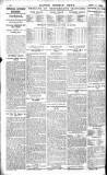 Lloyd's Weekly Newspaper Sunday 01 November 1908 Page 28