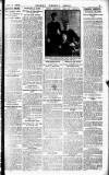 Lloyd's Weekly Newspaper Sunday 08 November 1908 Page 3