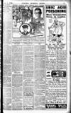 Lloyd's Weekly Newspaper Sunday 08 November 1908 Page 5